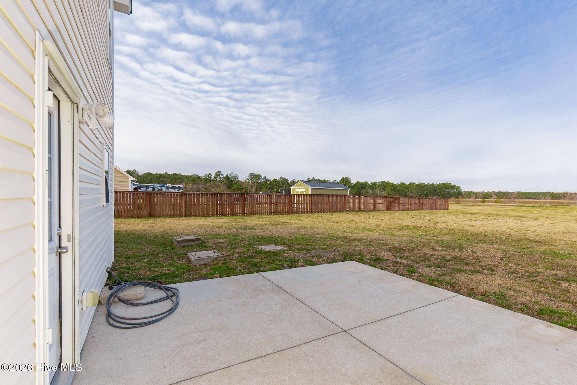 100569536 | Photo 30