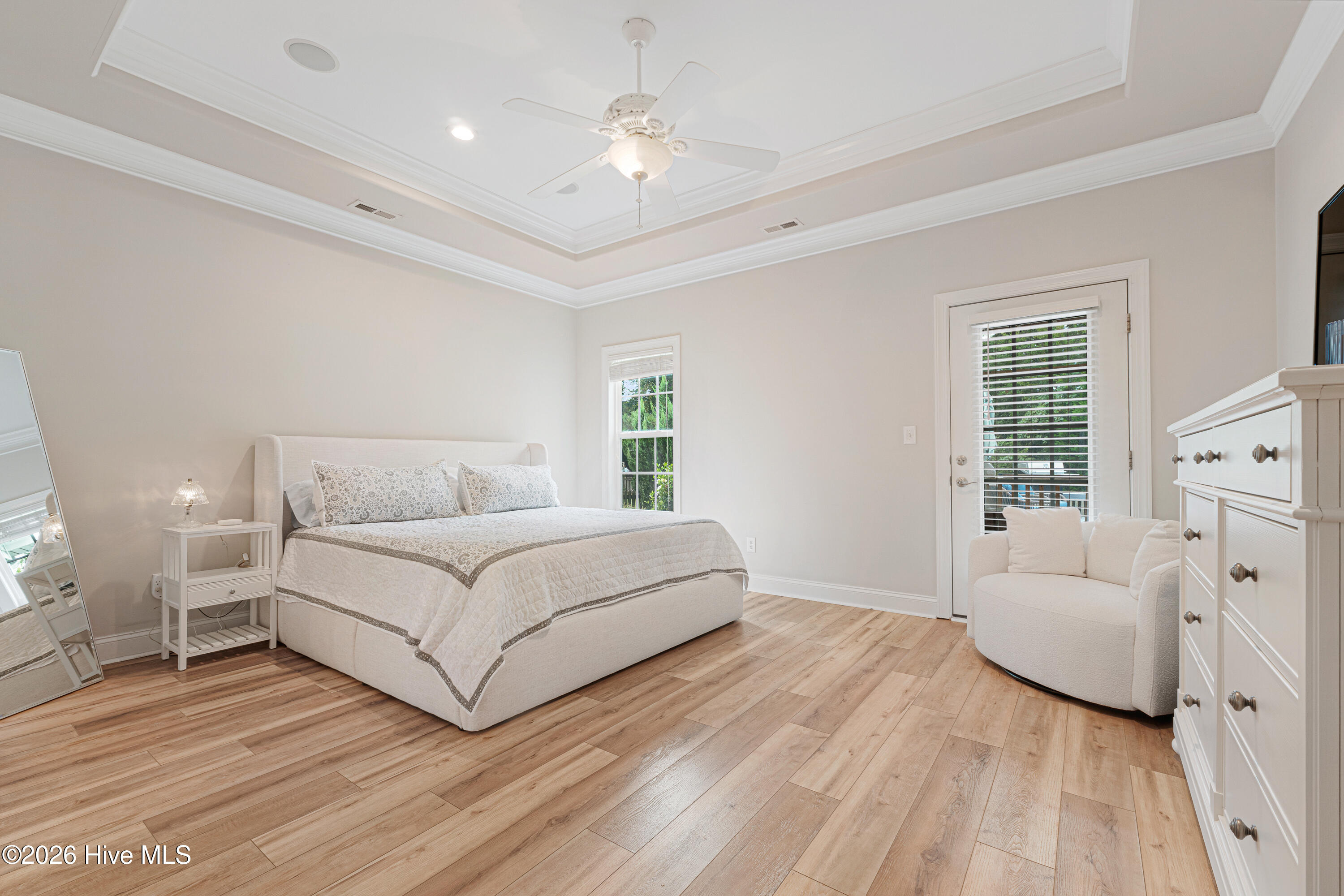 412 Waverly Court,Newport