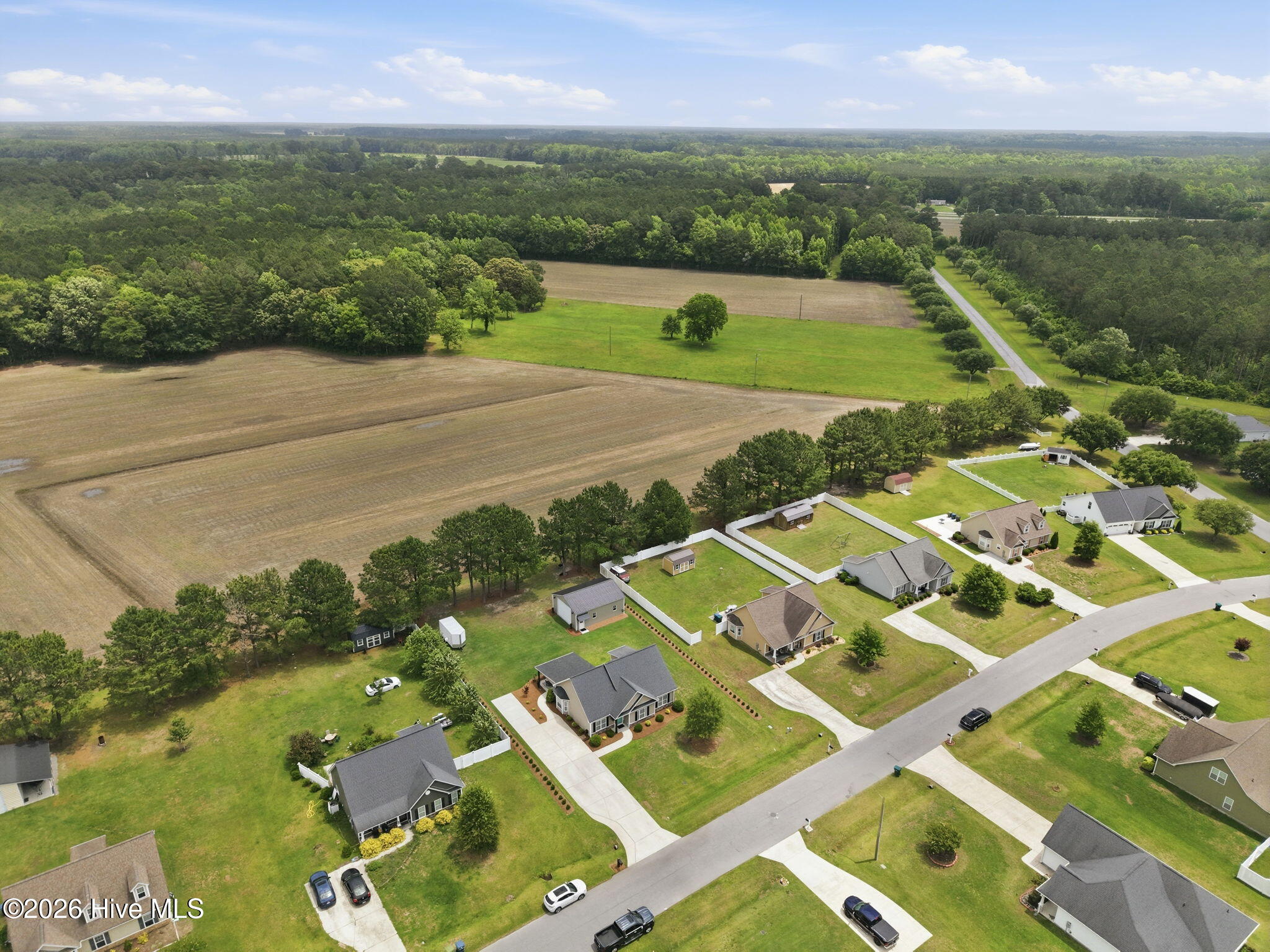 44-web-or-mls-DJI_20260527124555_0043_D