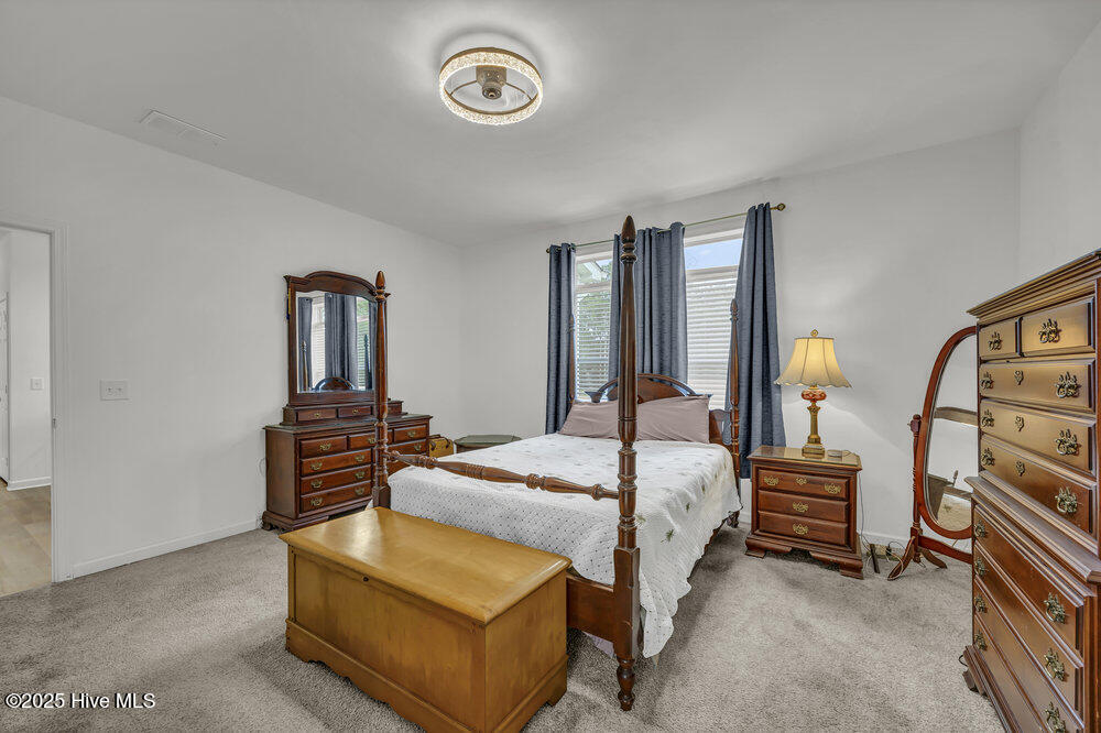 100534128 | Photo 15