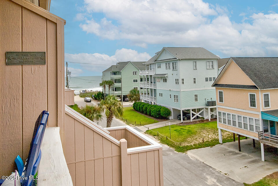 100523635 | Photo 20