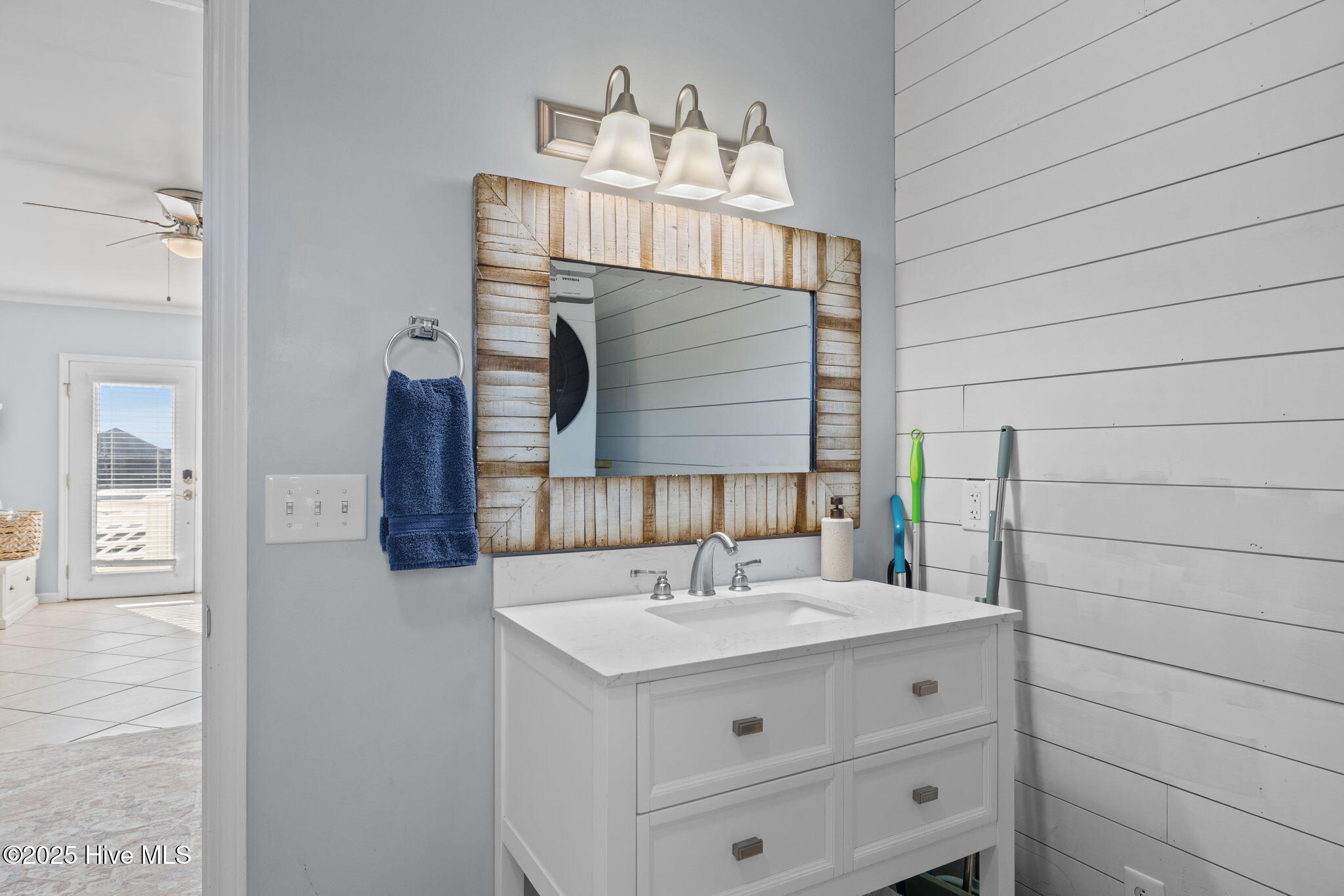 205 Barefoot Lane,Atlantic Beach
