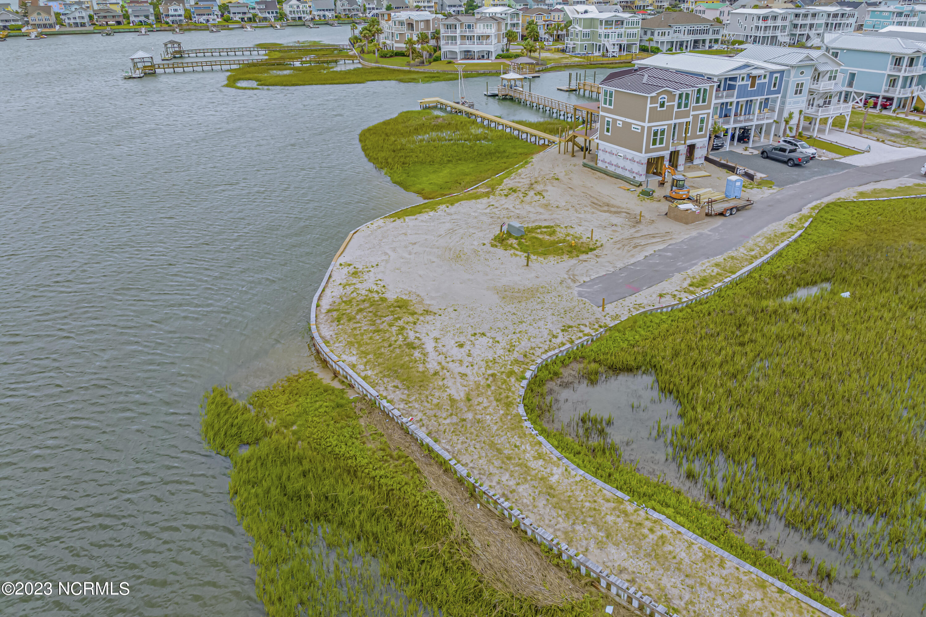 100388234 | Photo 18