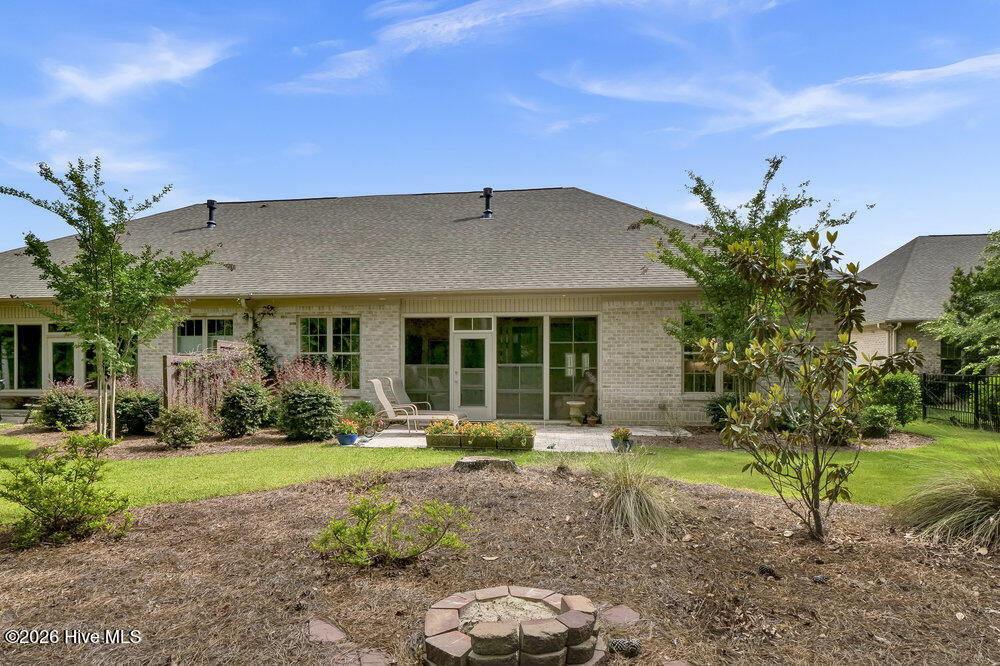 100547594 | Photo 33