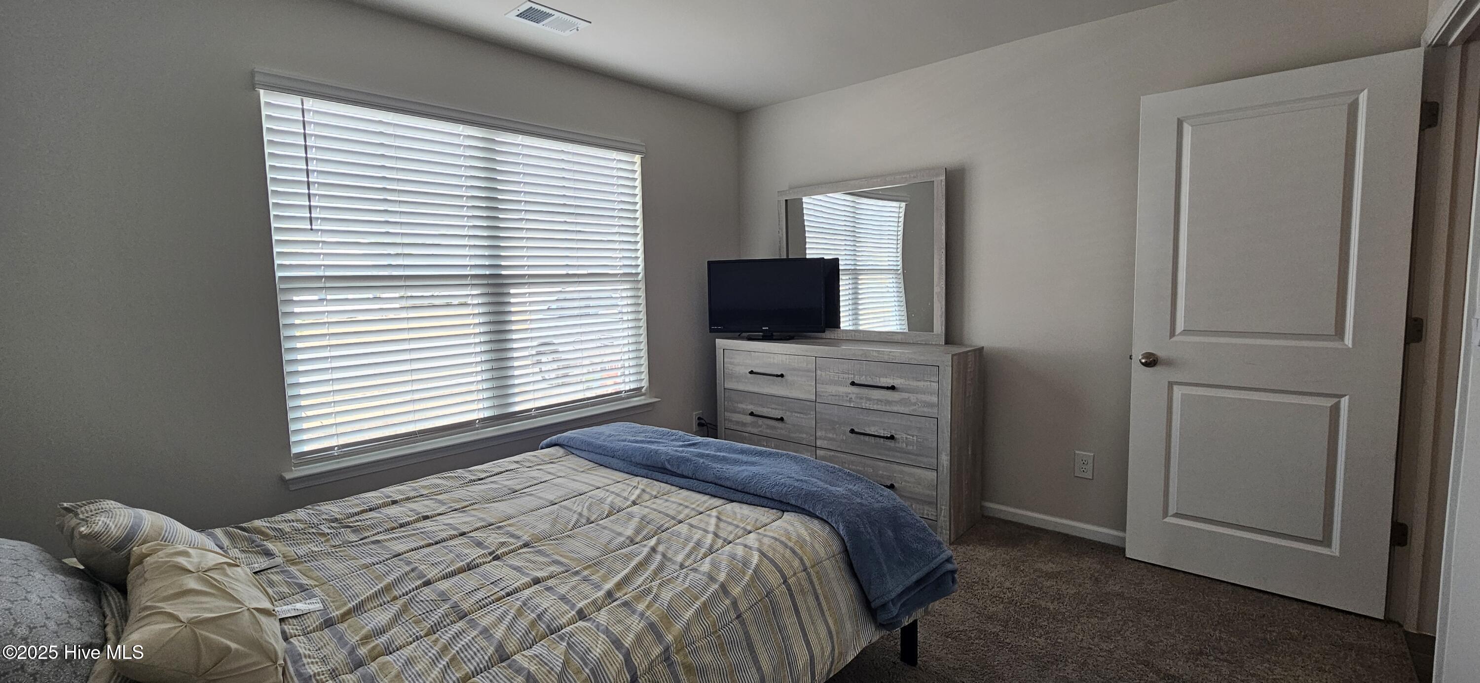 100545464 | Photo 24