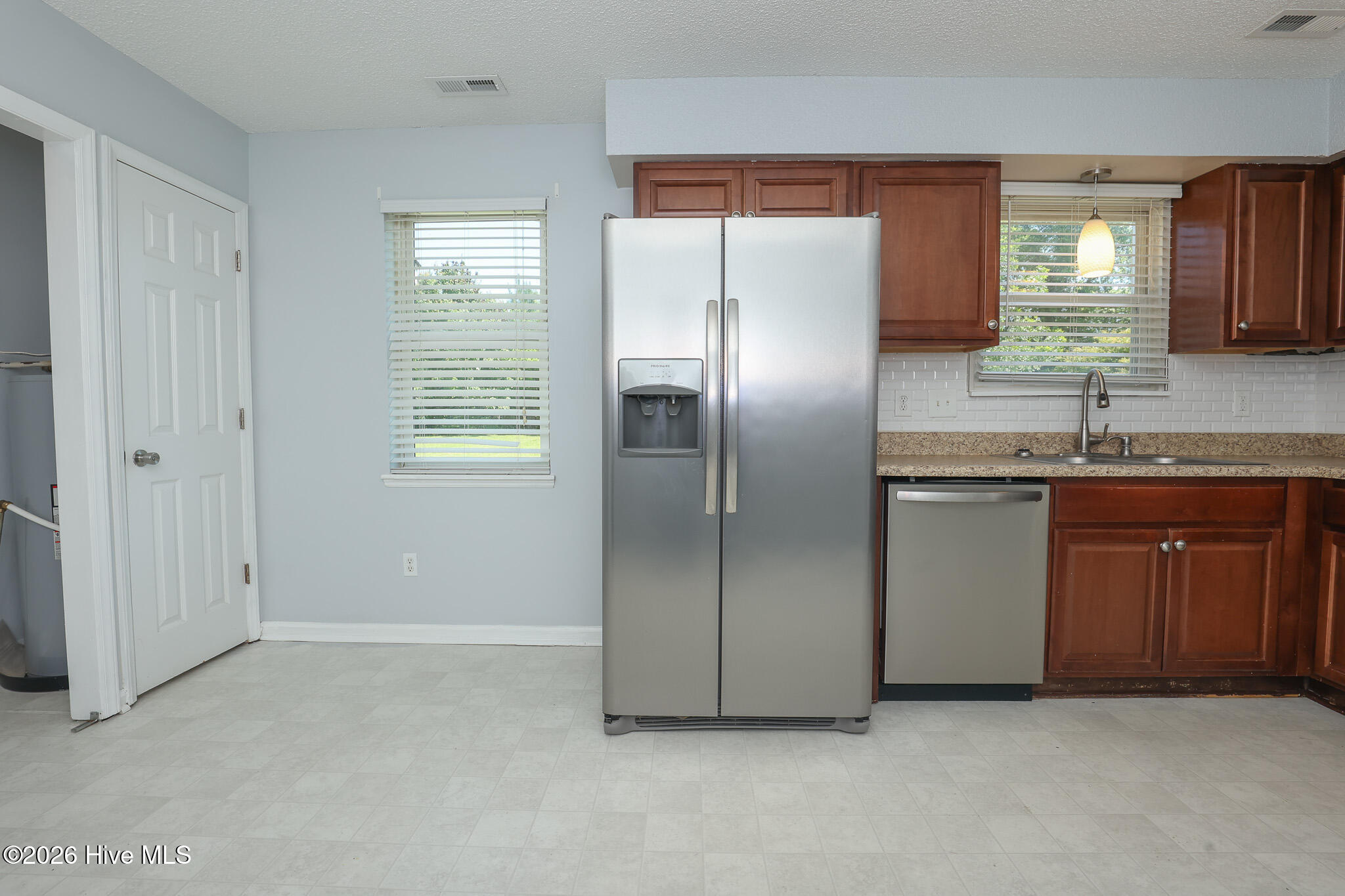 453 Hunting Green Drive,Jacksonville