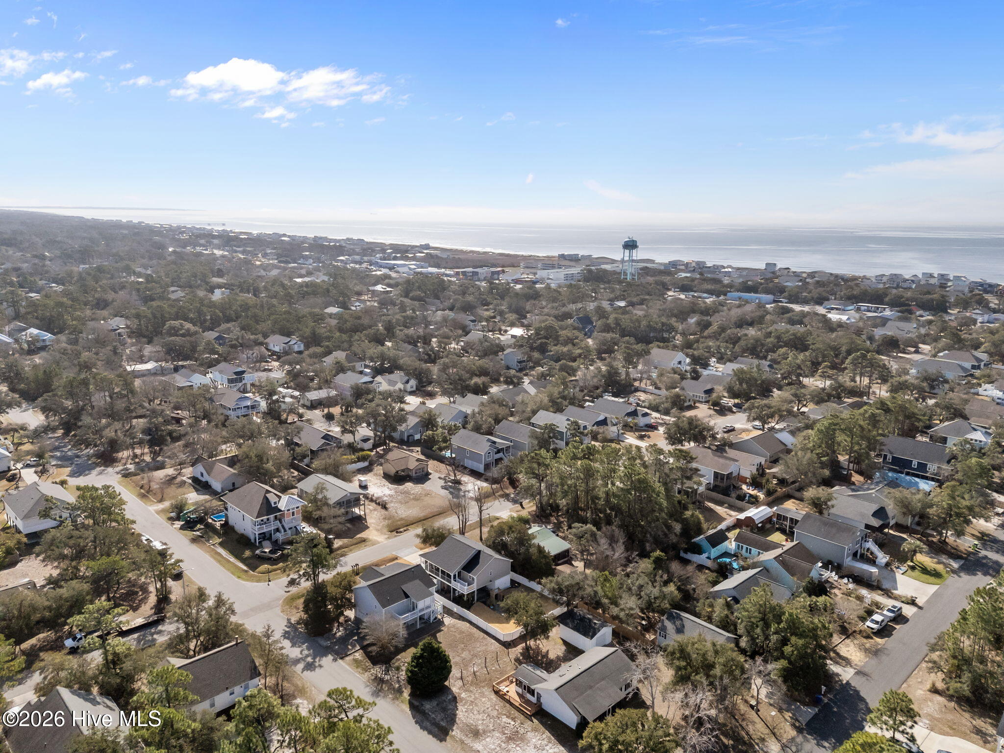 100558254 | Photo 30