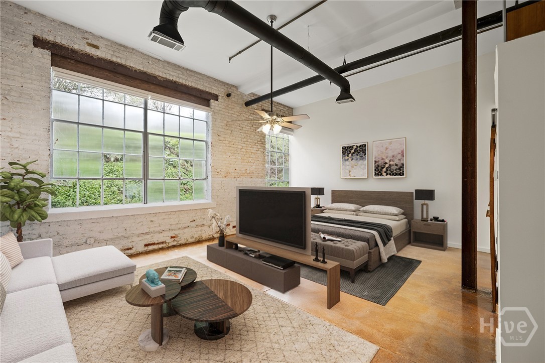 585 White Circle UNIT 509, Athens, GA, 30605
