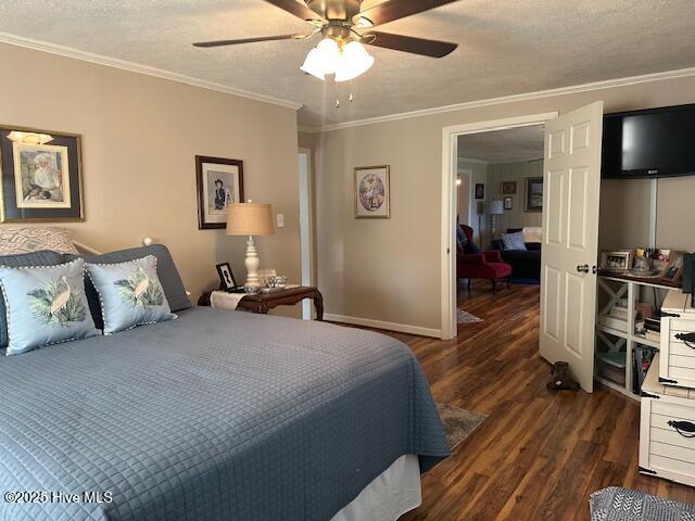 100554772 | Photo 48