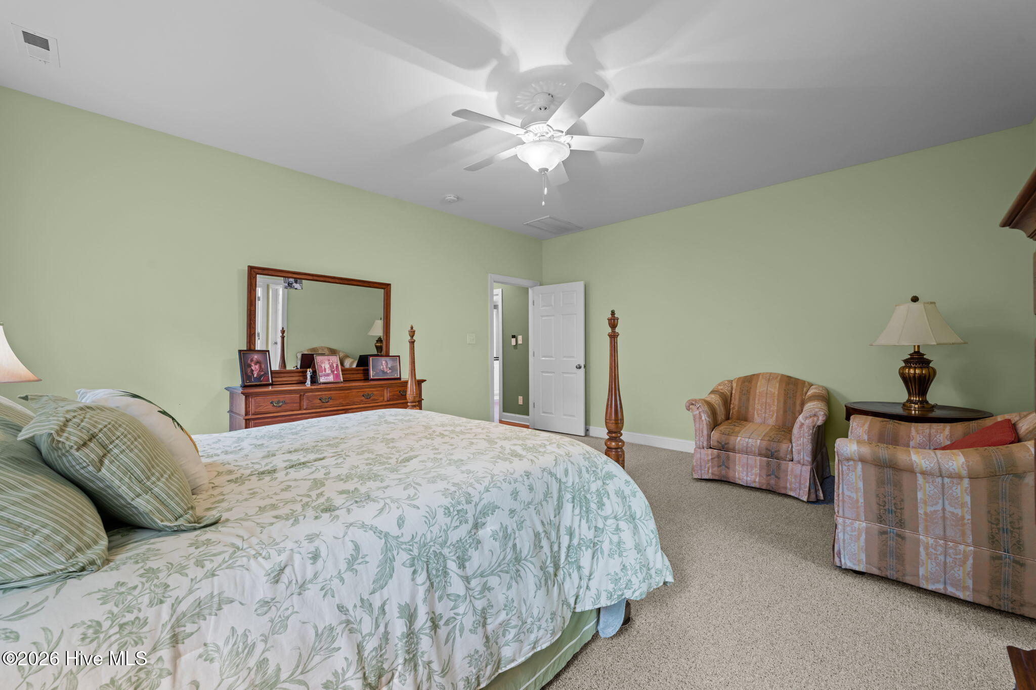 3503 Denim Court,New Bern