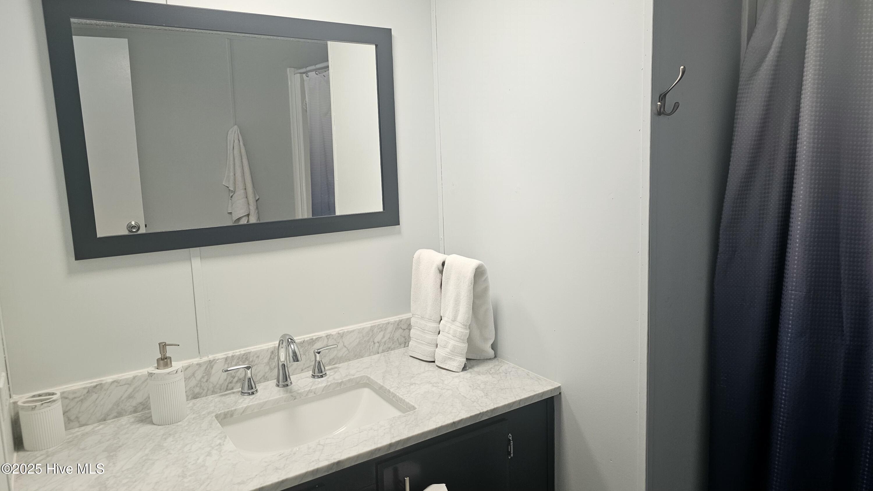 100531446 | Photo 20