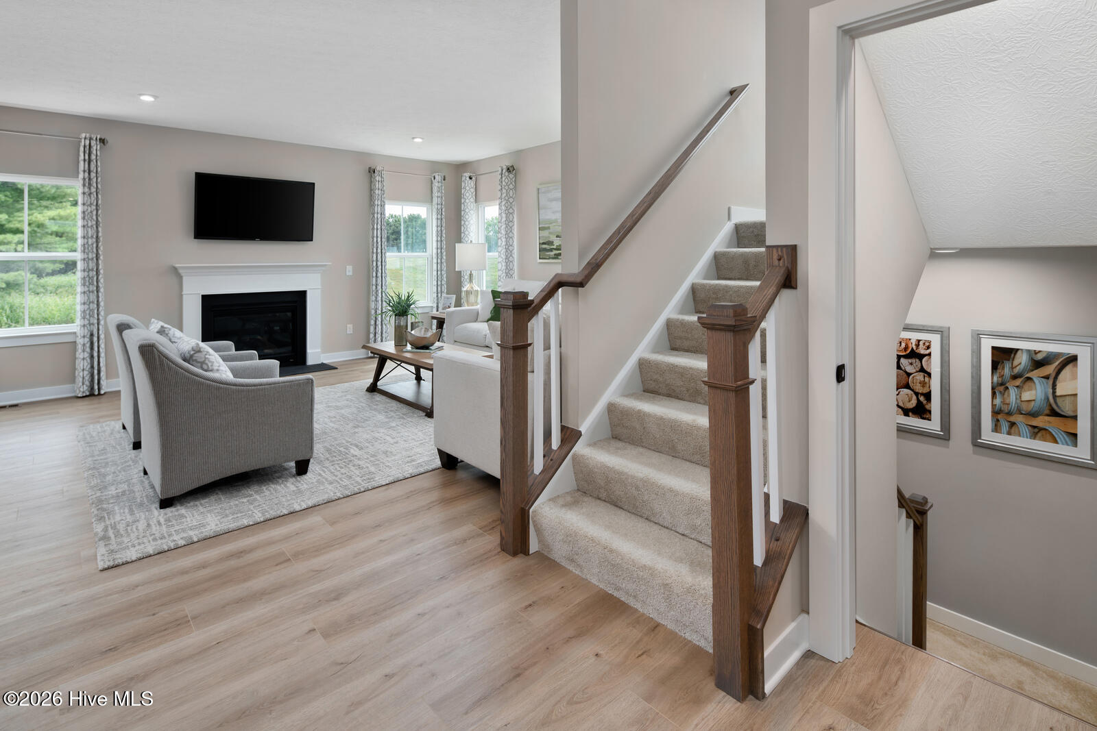 127 Harmonica Lane, Greenville, NC, 27834