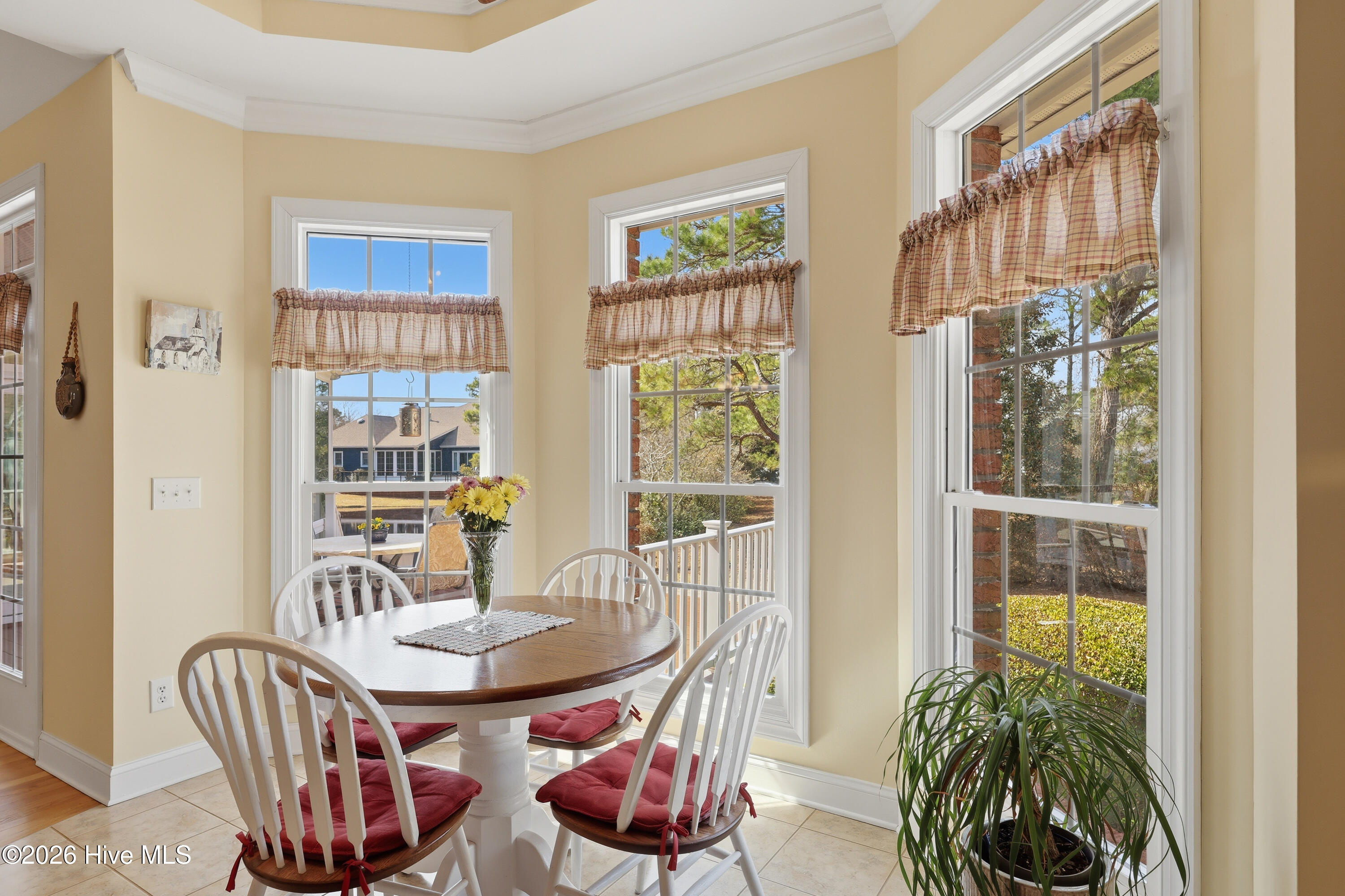 100558139 | Photo 26