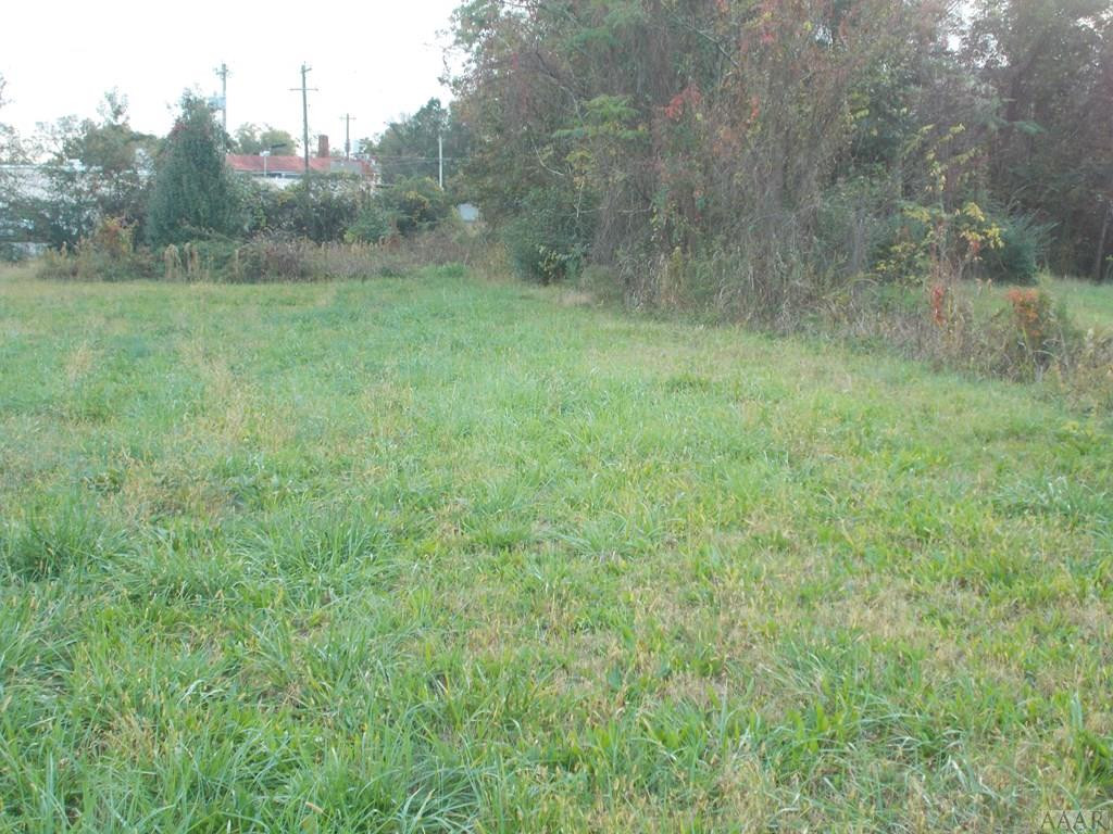 Exterior photo of 713 N Broad Street, Edenton, NC 27932. MLS: 8101686