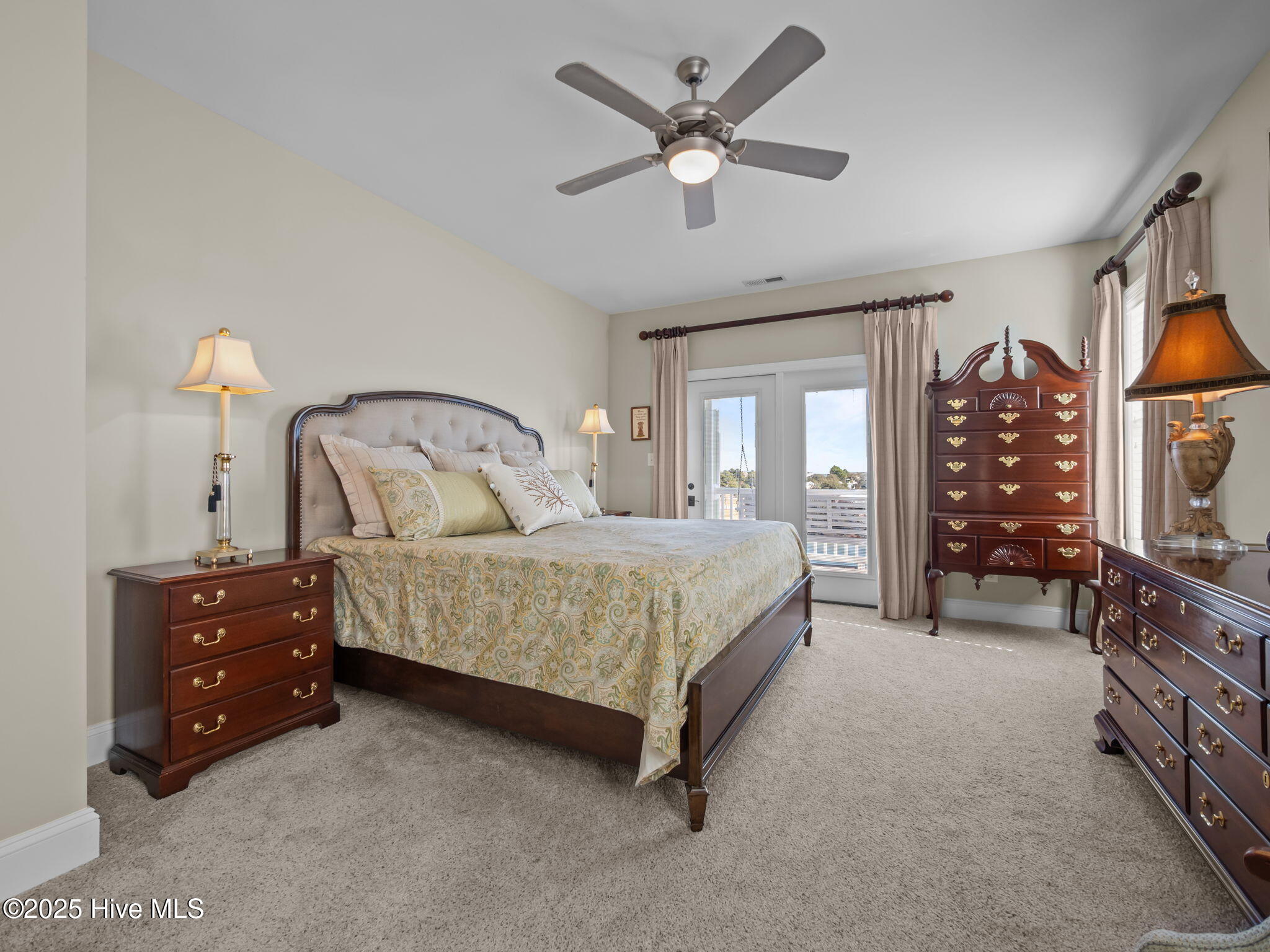 309 Kensington Place UNIT 195, Newport, NC, 28570