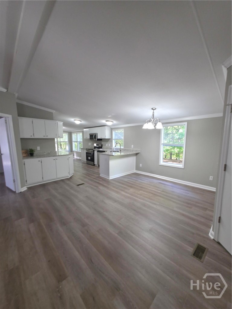 866 Smithonia Road, Winterville, GA, 30683