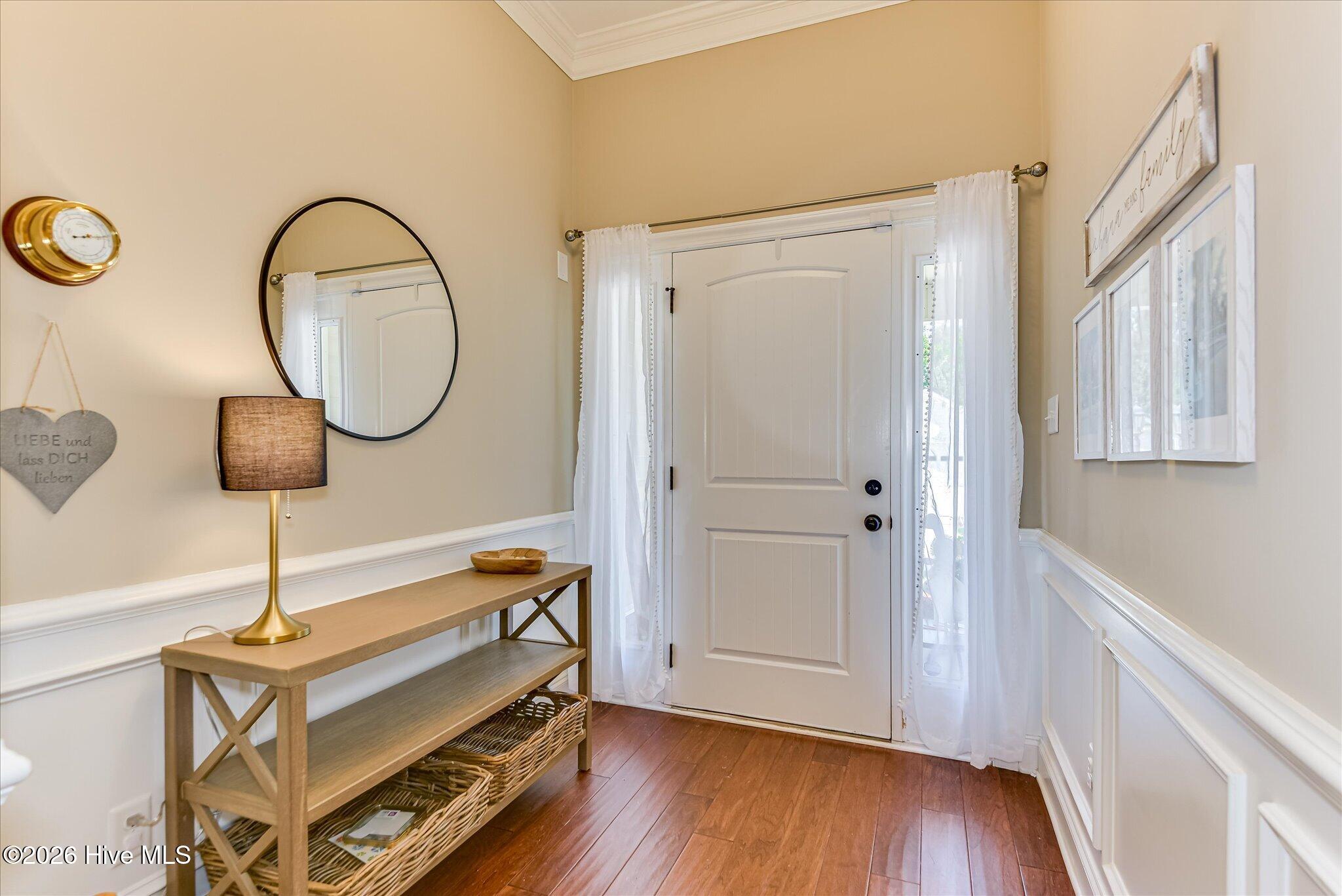 5th image of 455 Sebastian Dr, Grovetown, GA 30813 | MLS# 100597191