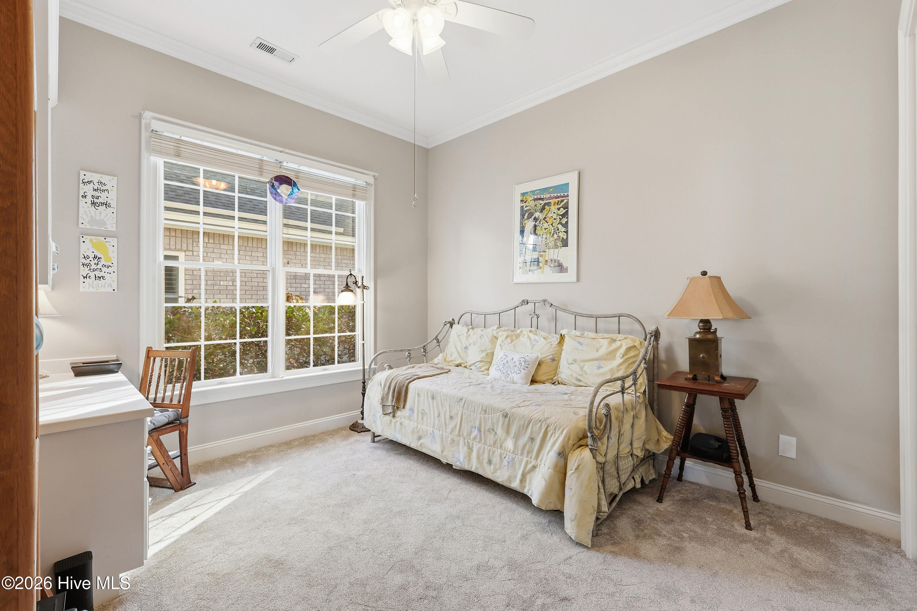 100552064 | Photo 23