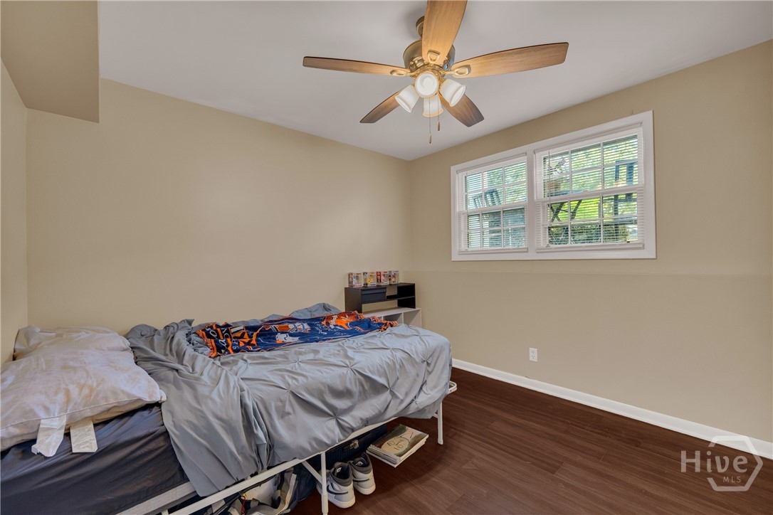 243 Rhodes Drive, Athens, GA, 30606