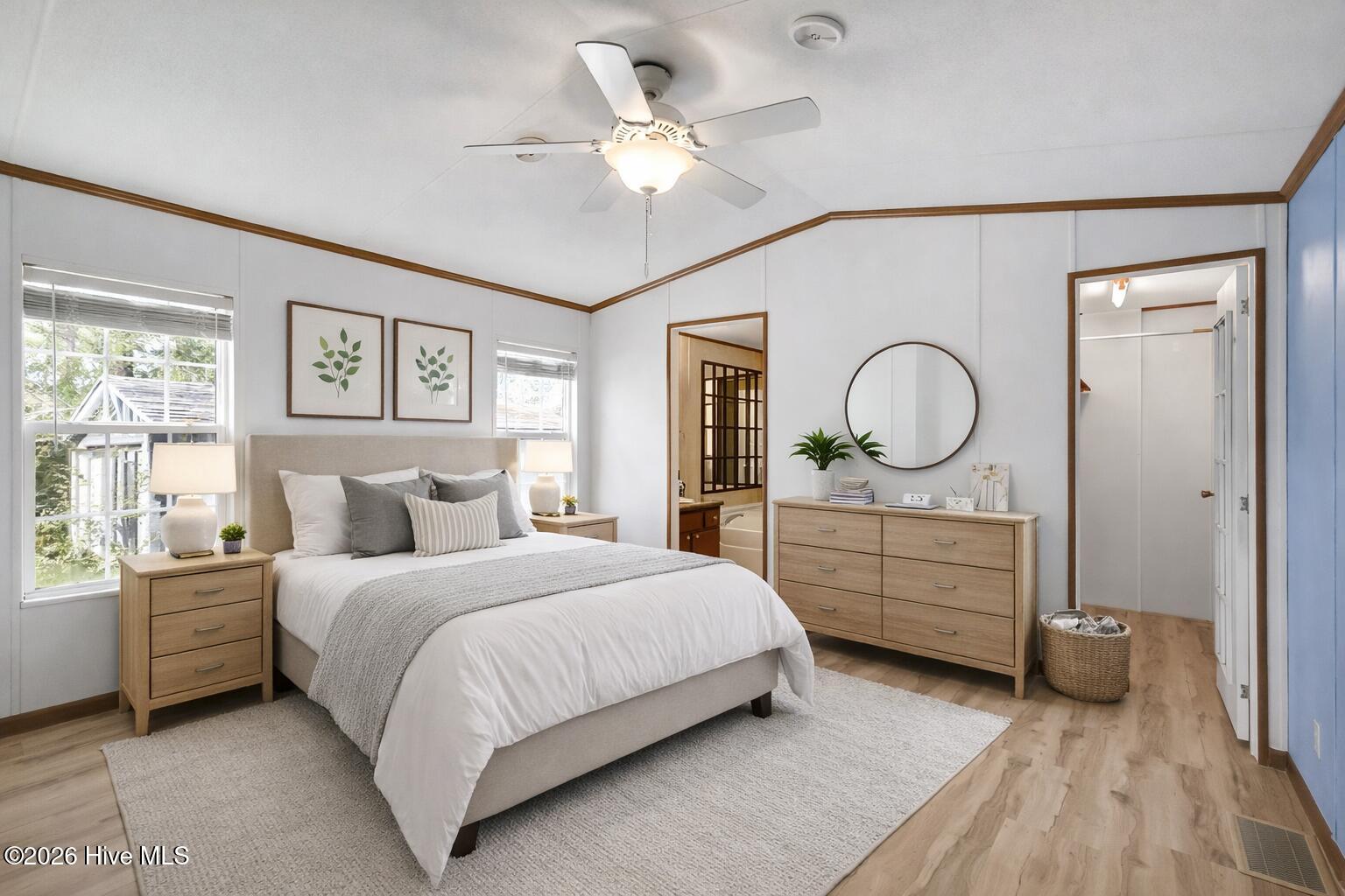 100552632 | Photo 17