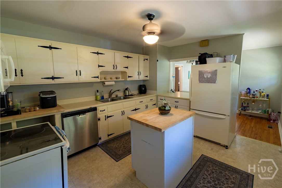 583 Woodland Hills, Athens, GA 30605 Listing Photo  29