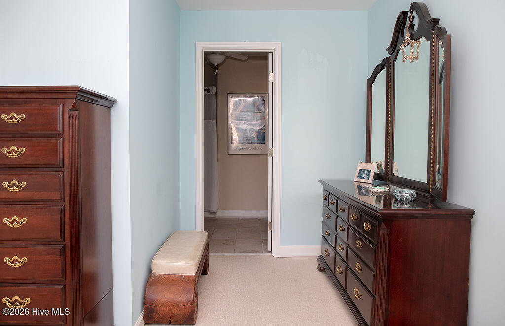 100557478 | Photo 32