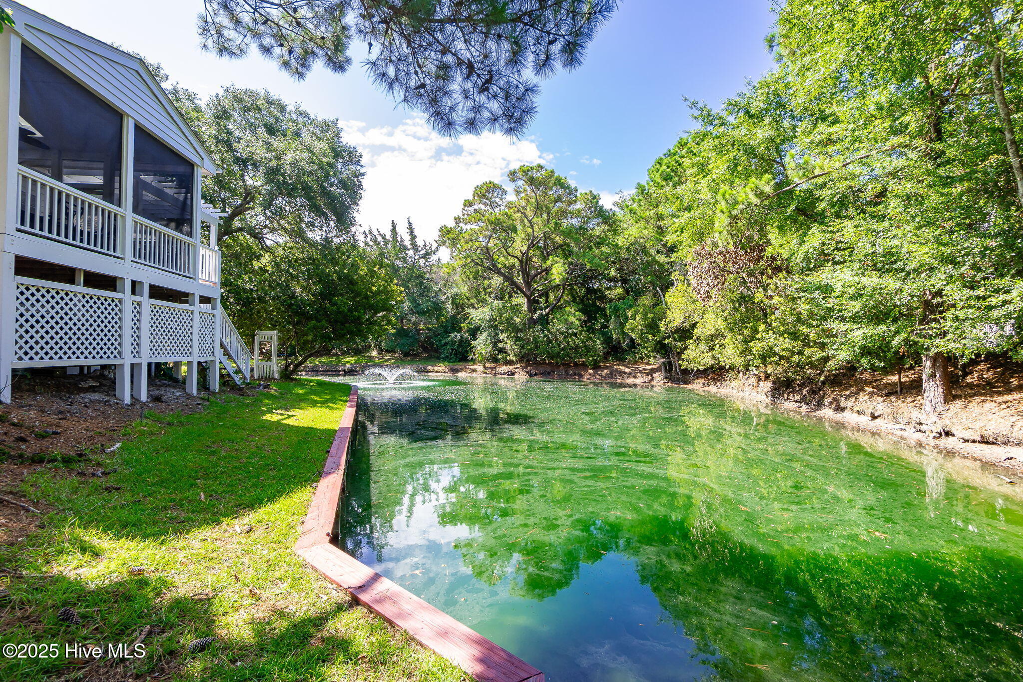 100516943 | Photo 43