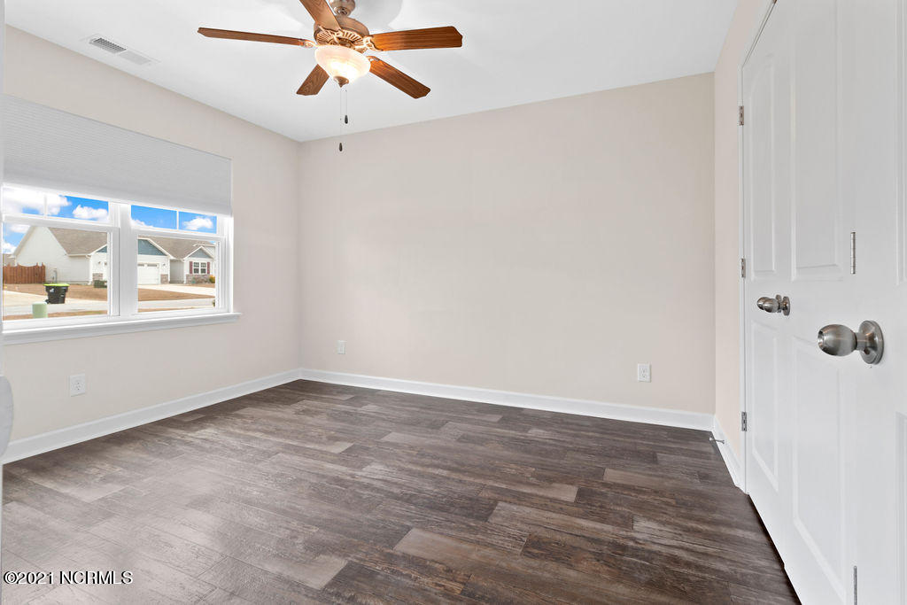 100555574 | Photo 12