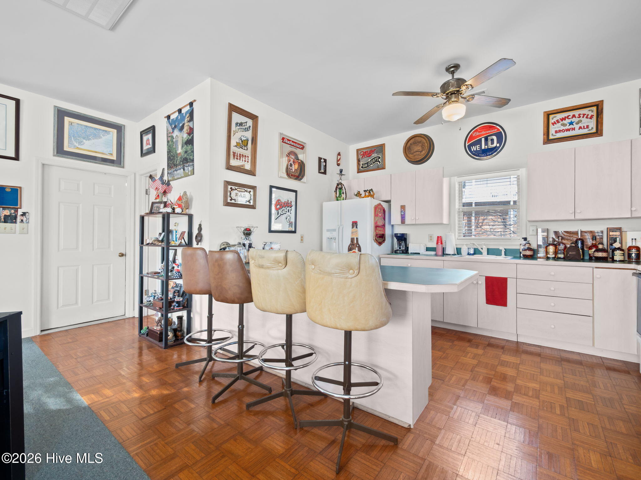 200 Pelican Drive, Newport, NC, 28570