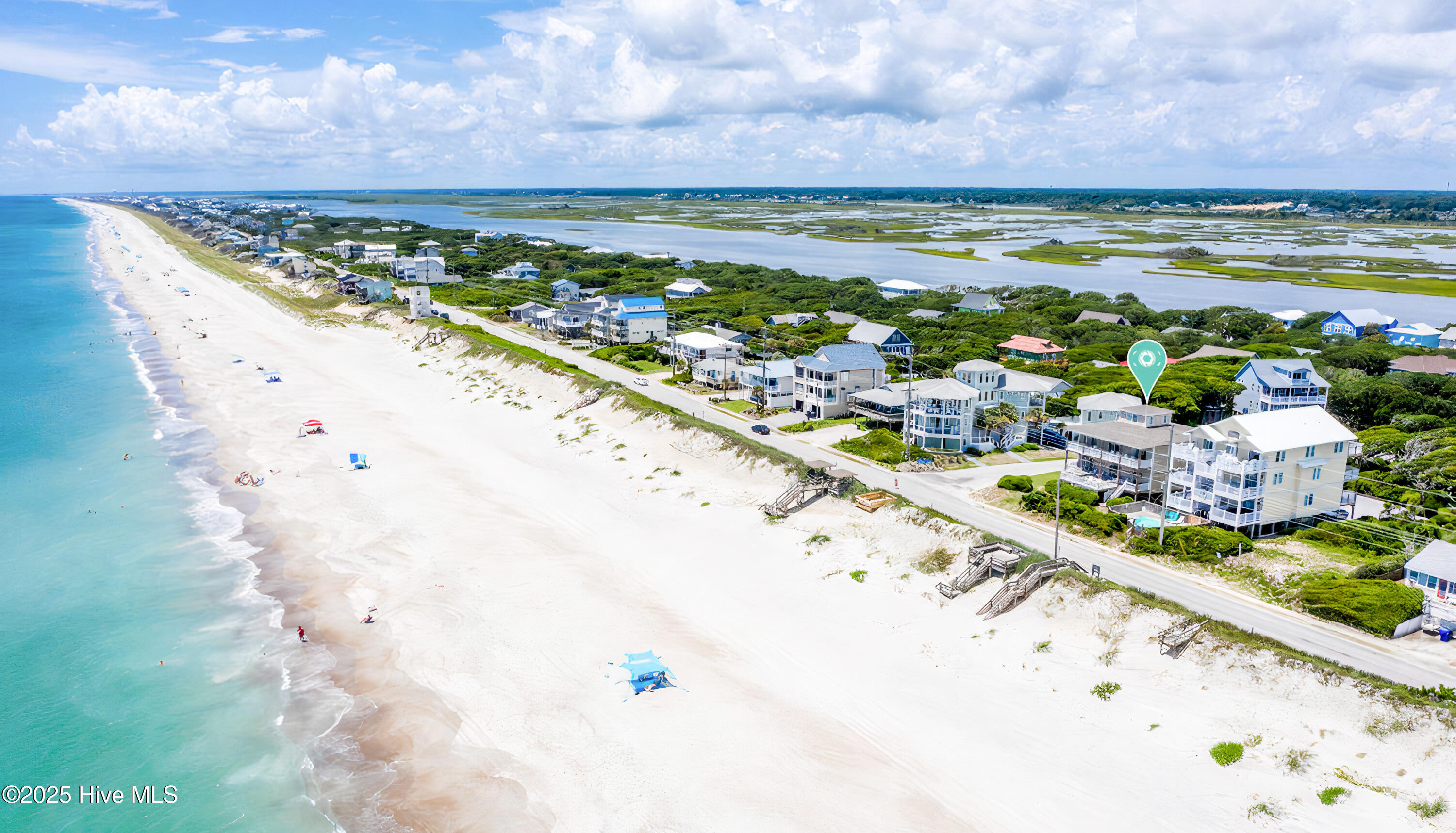 100524834 | Photo 45