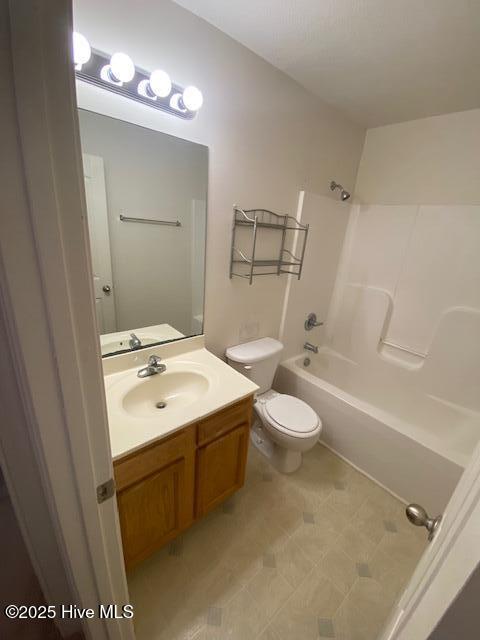 100555542 | Photo 10