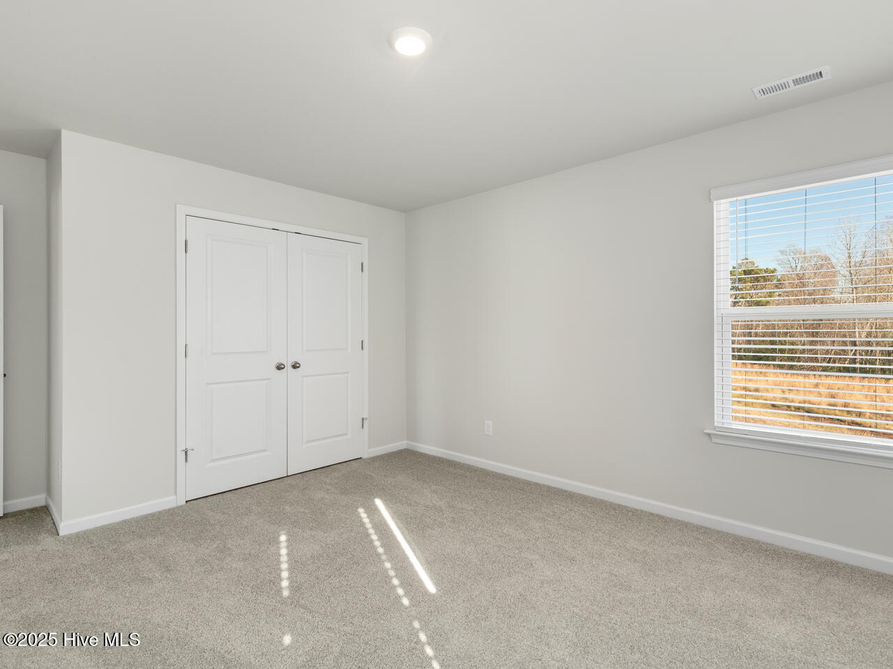 100569239 | Photo 32