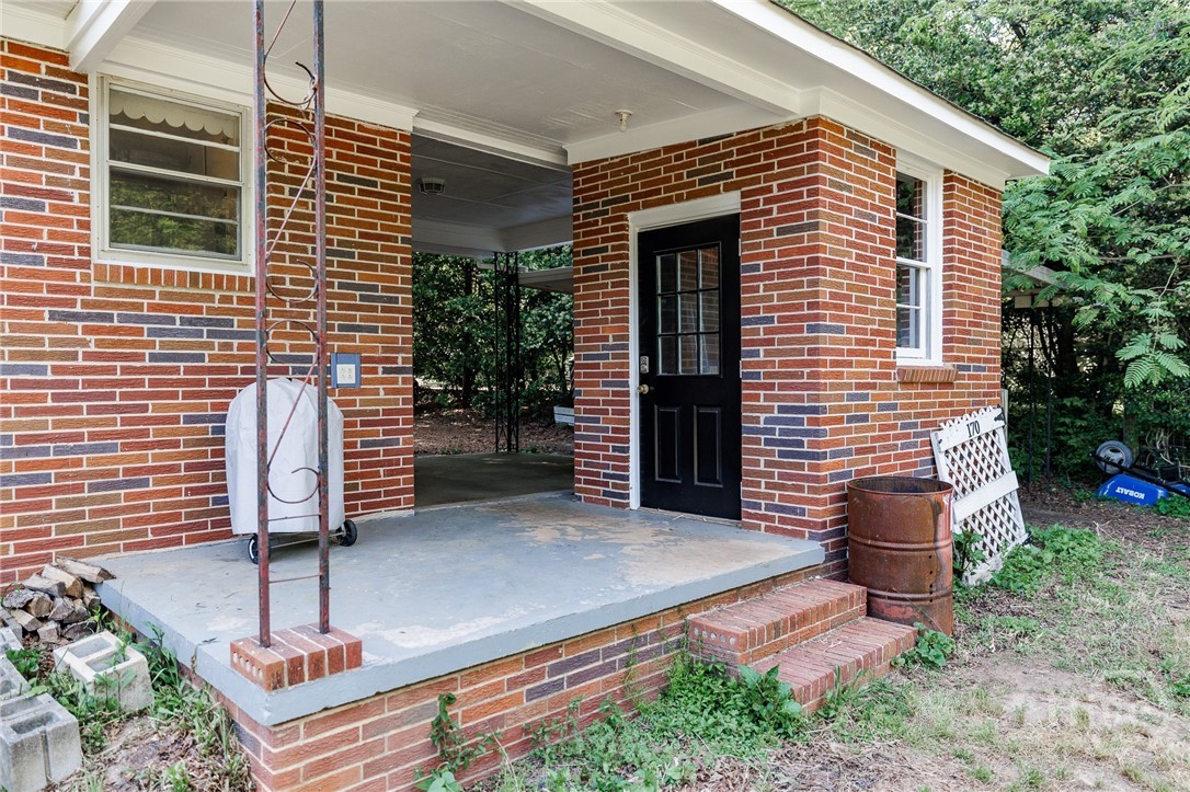 170 Jefferson River Road