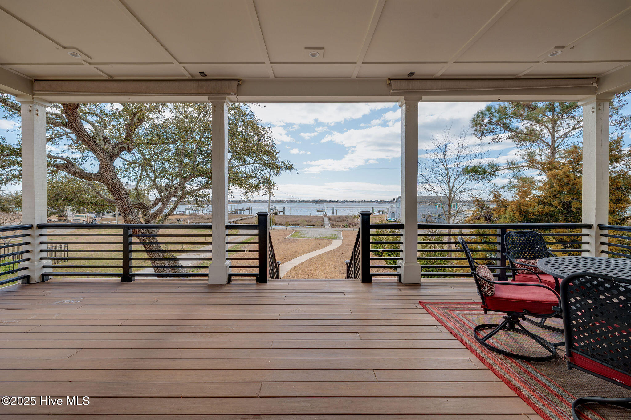 476 Andrews Road, Hampstead, NC, 28443