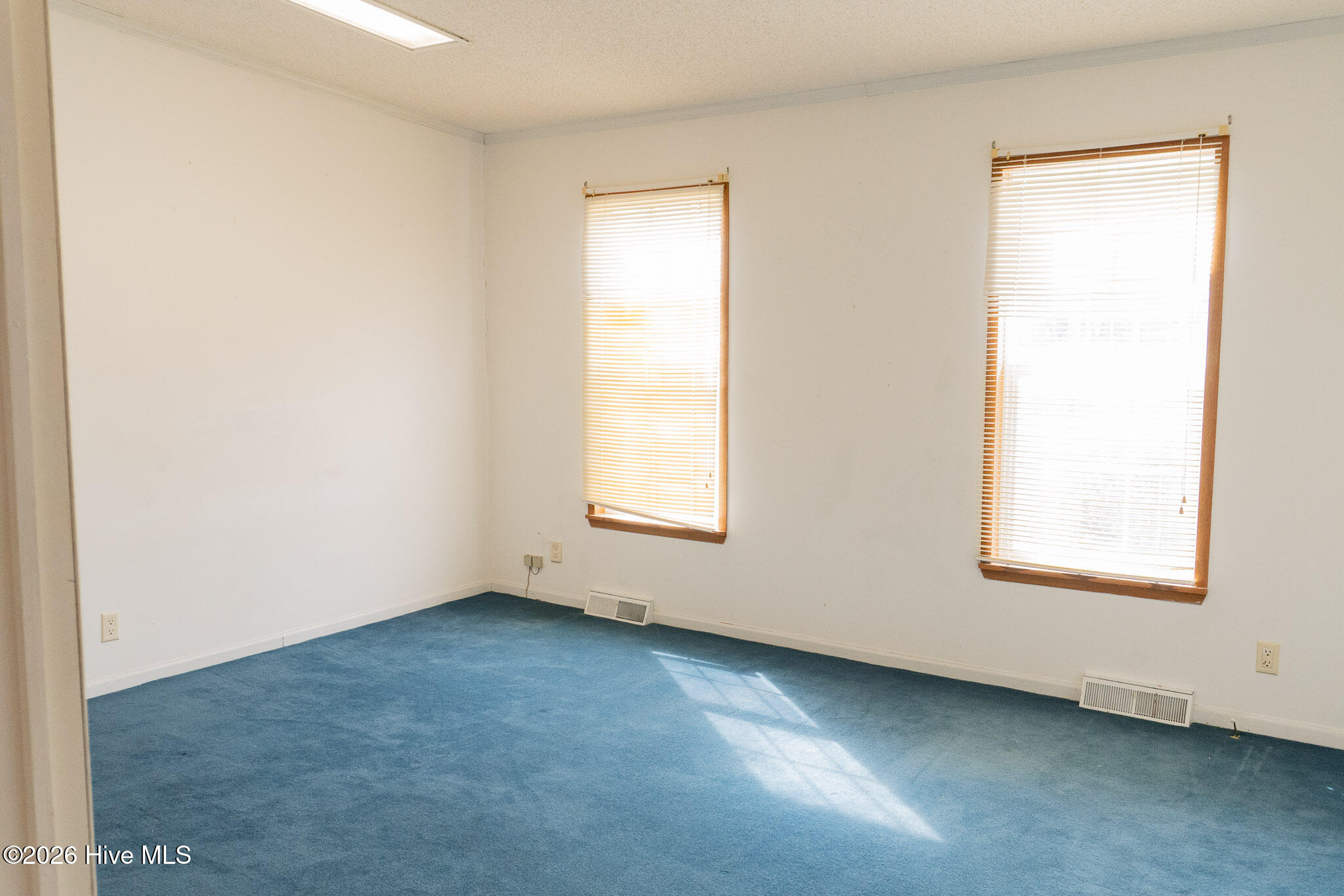 100561014 | Photo 16