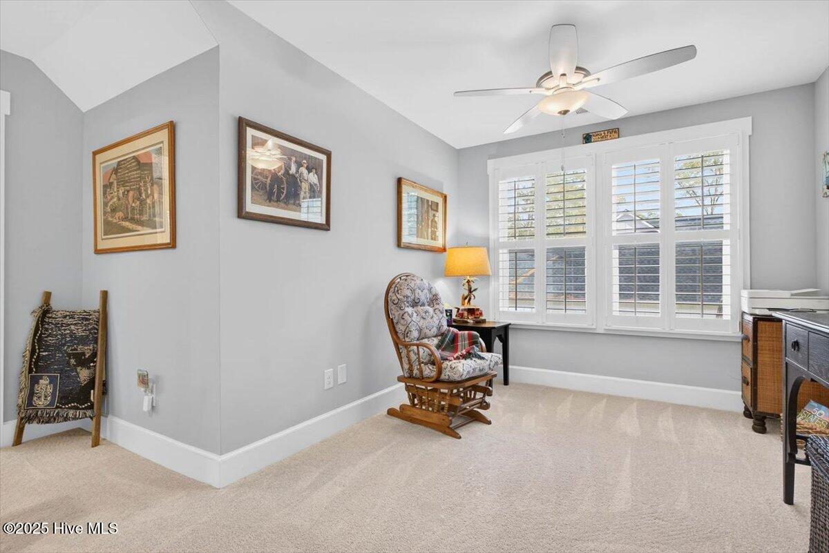 100546155 | Photo 37