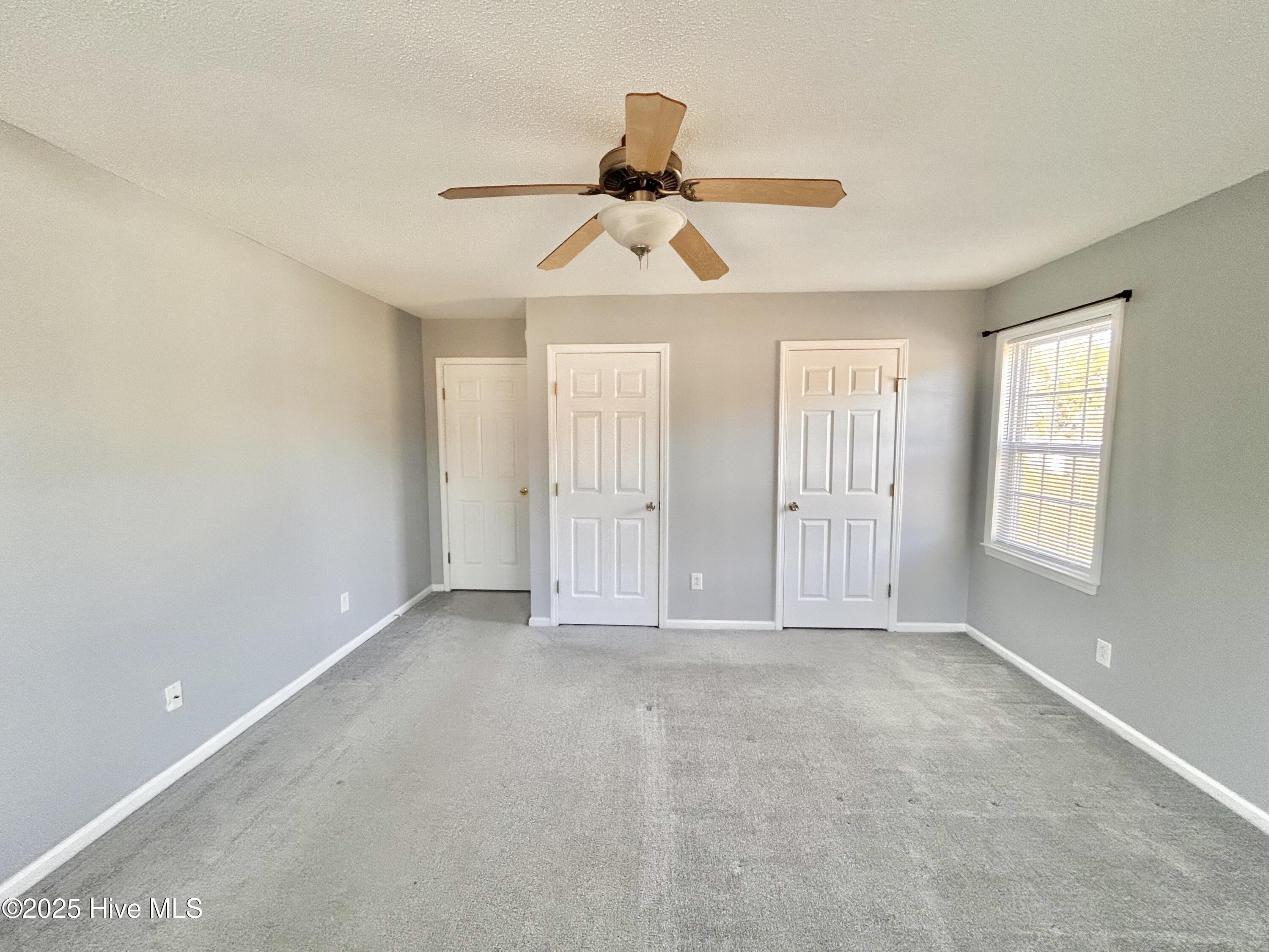 100540574 | Photo 16