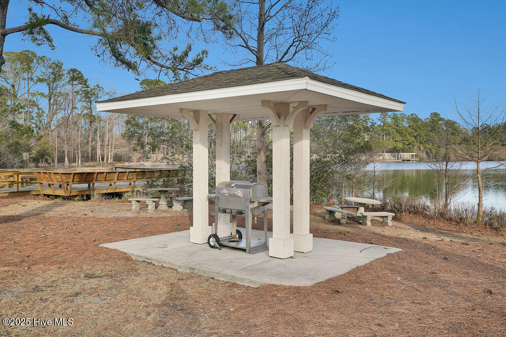 100531684 | Photo 67