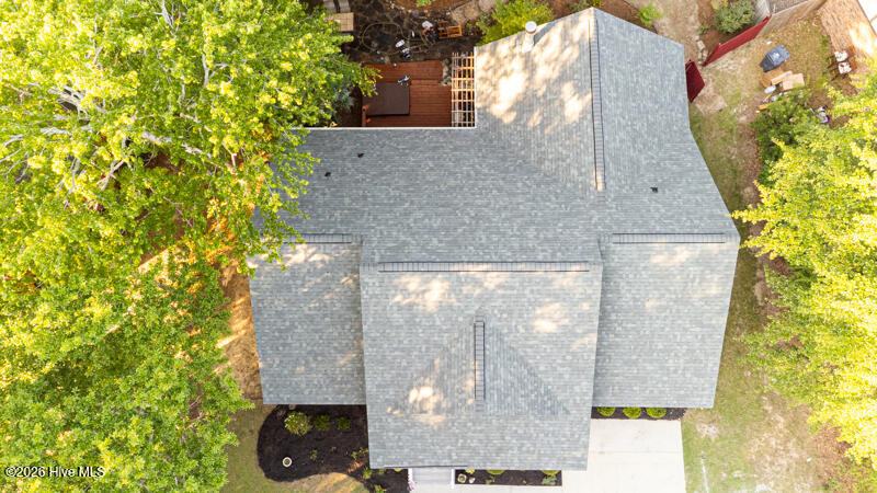 DJI_0812