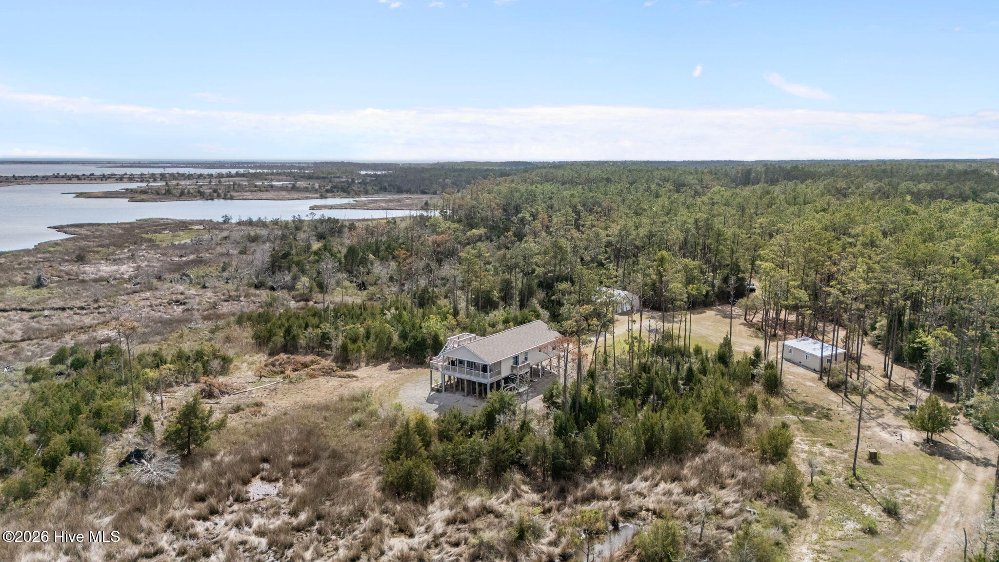 7569 Florence Road,Merritt