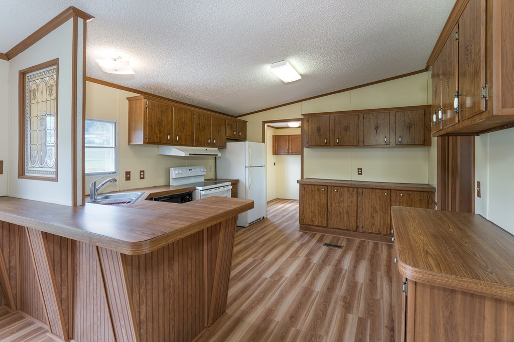 12667 NC Highway 294, Murphy, NC 28906 Listing Photo  9