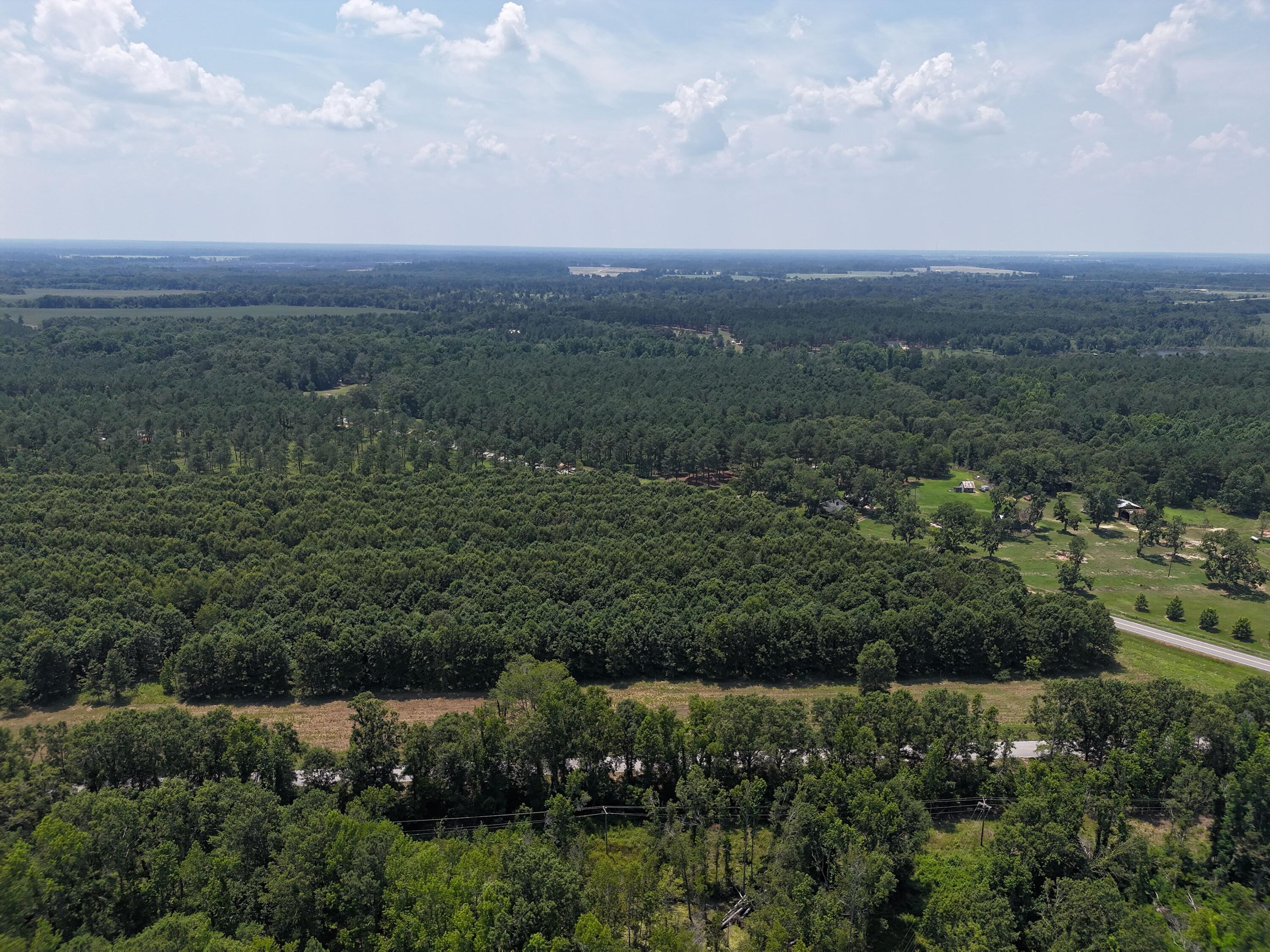 0 Chappel Road, Waynesboro, GA, 30830