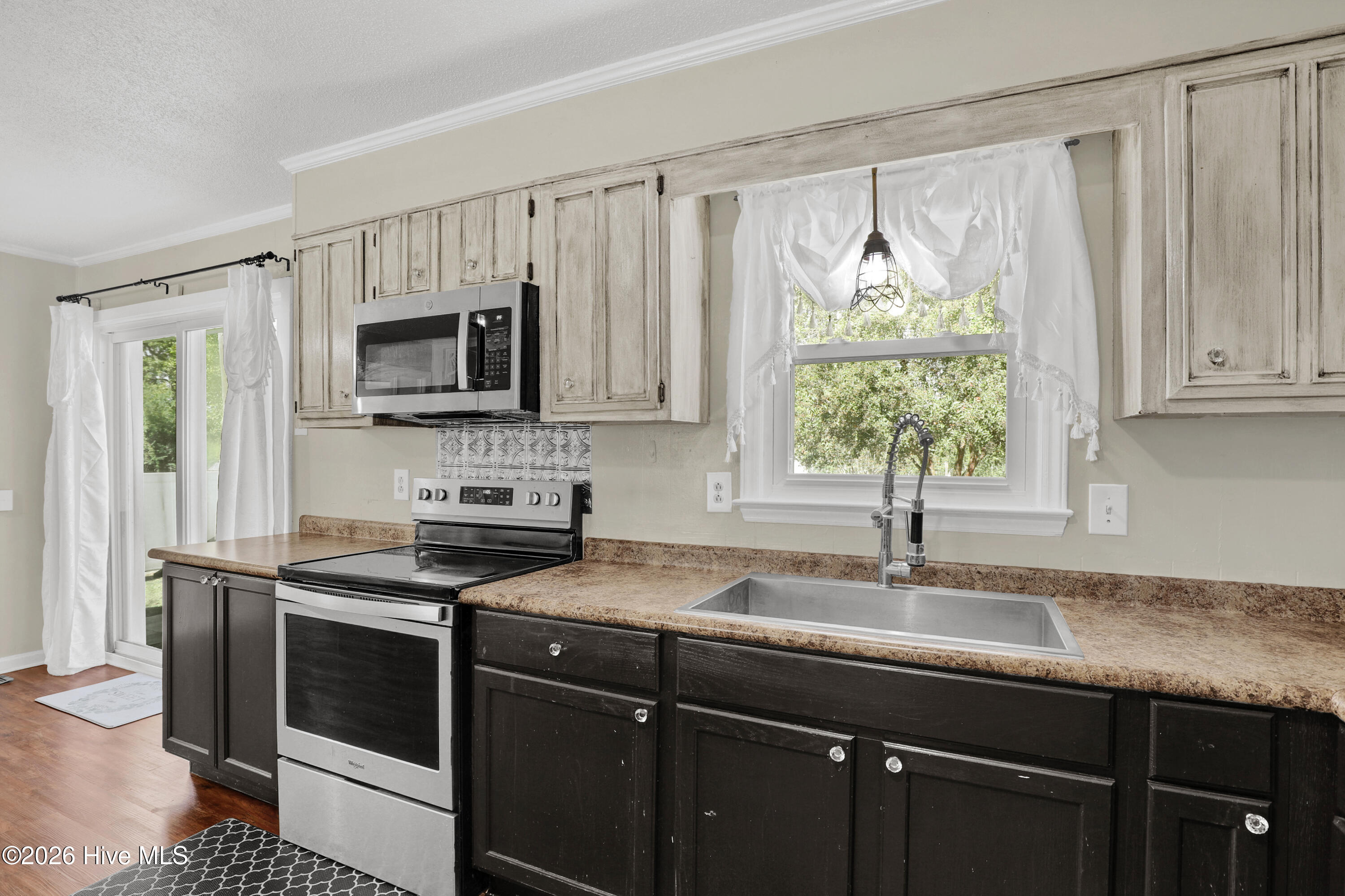 313 Timothy Road,Jacksonville