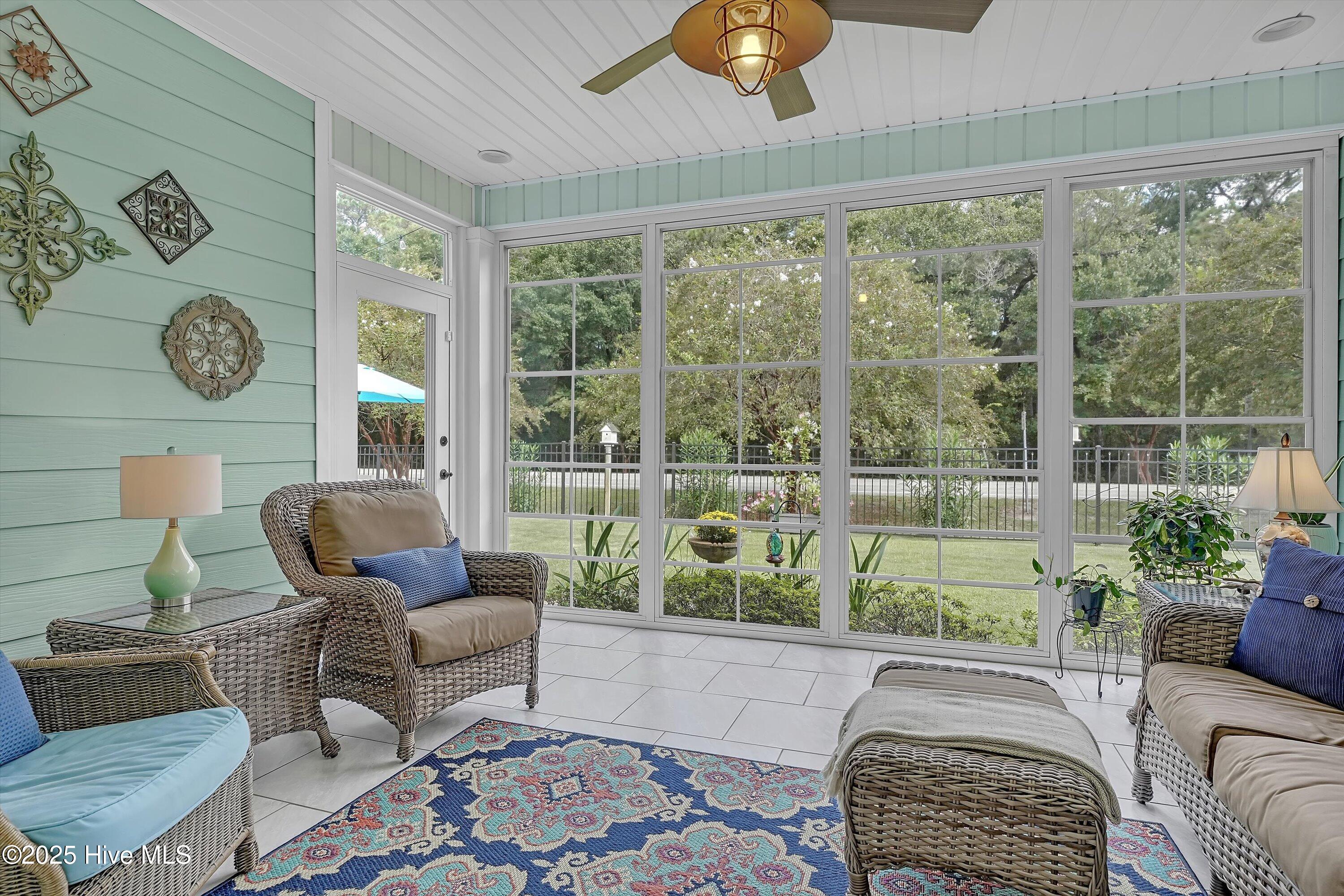 6177 Compass Court, Southport, NC 28461 – photo 23: 6177 Compass Court-26