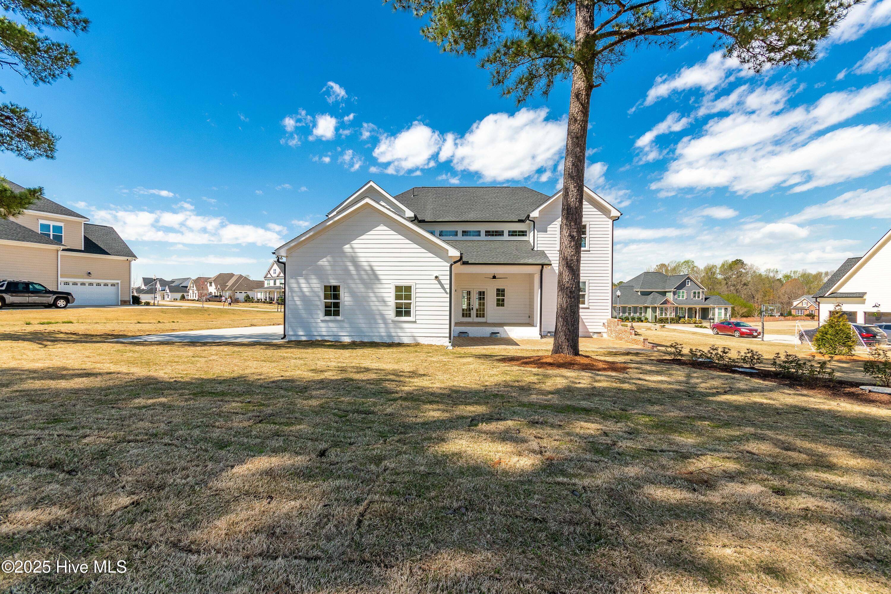 Homes for sale in Wendell, NC | 162 Farmstead Ct, Wendell, NC 27591 | MLS# 100526108