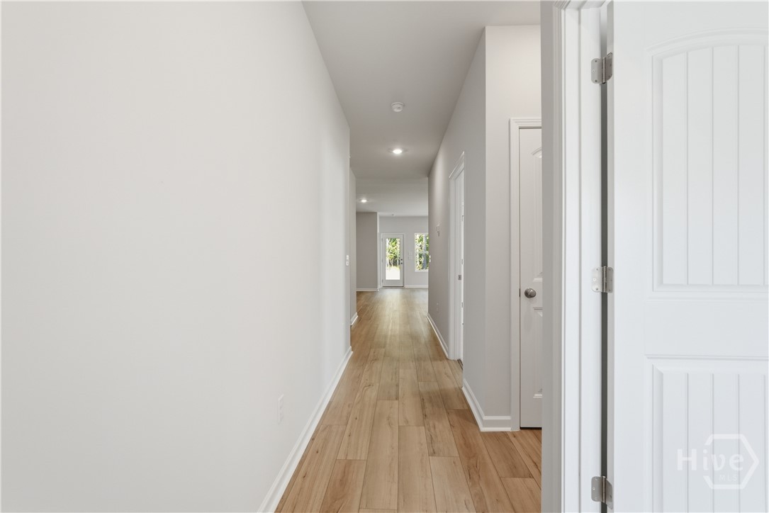 Photo 3 of Single family home for sale at 115 Praline Rd, Savannah, GA 31419 | MLS# SA353273 | Listing updated on 2026-09-18