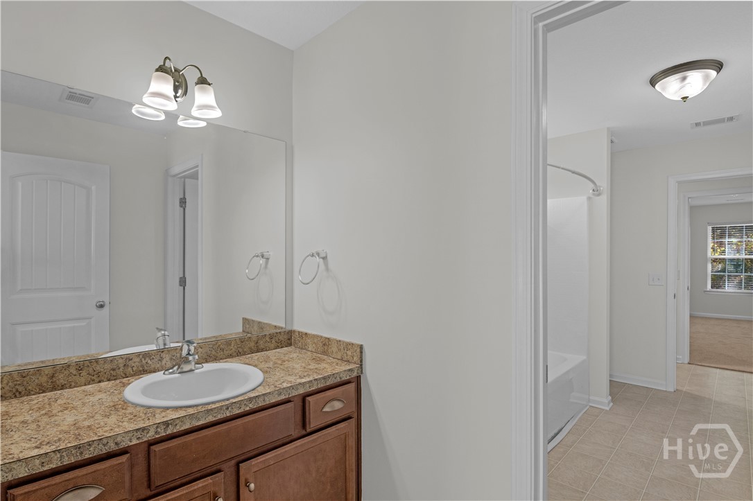 217 Cypress Creek Lane, Guyton, GA, 31312