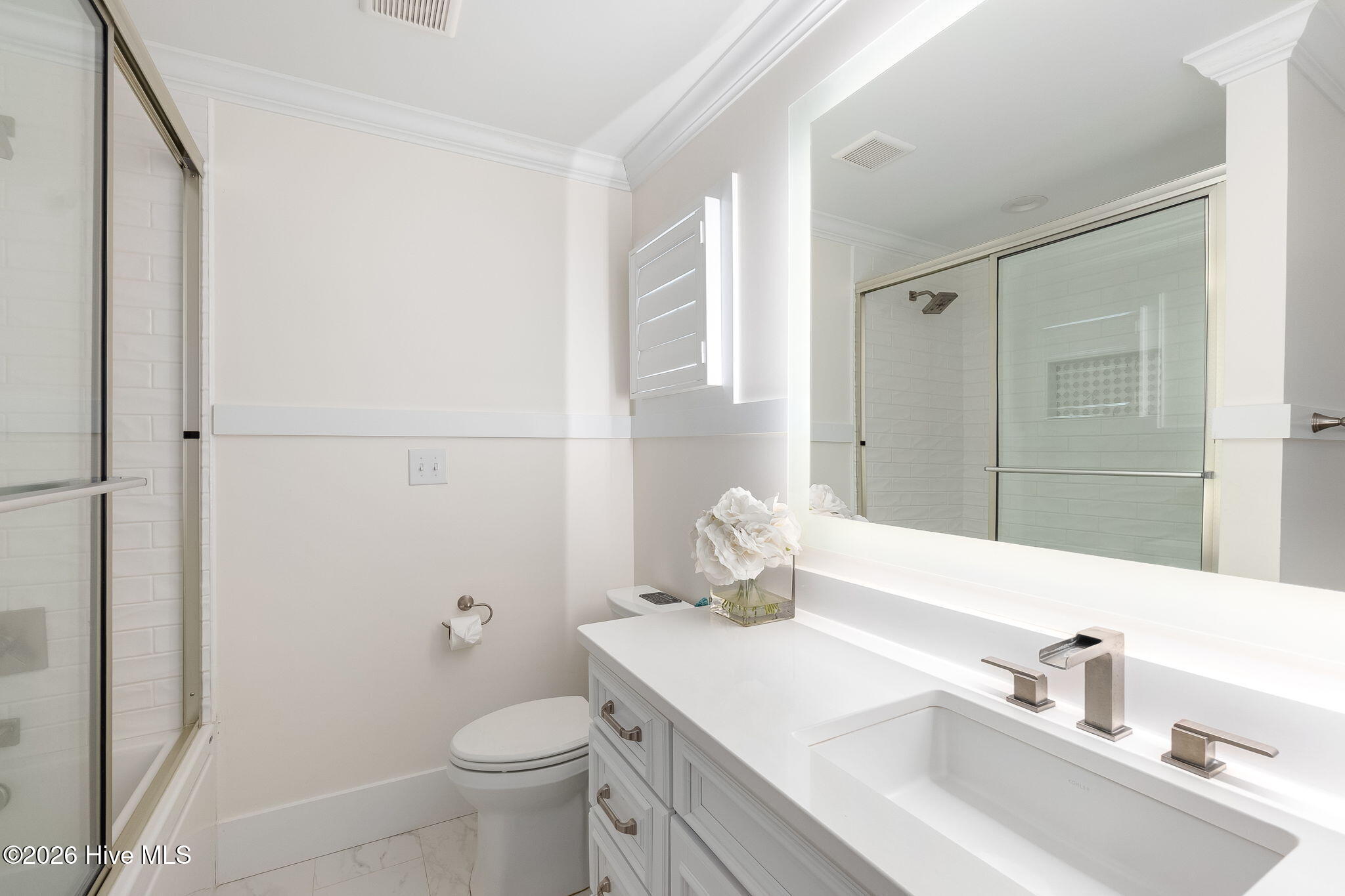 111 Ocean Ridge Drive,Atlantic Beach