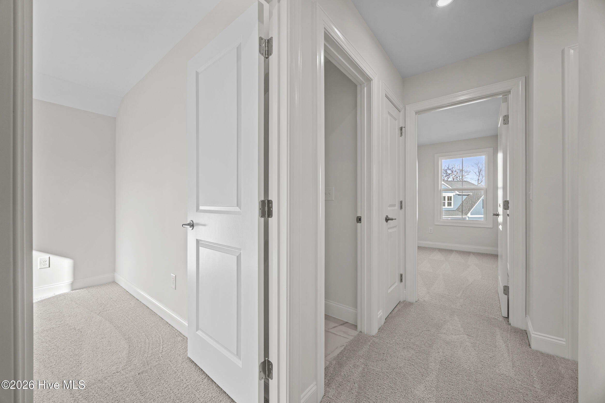 100556976 | Photo 29