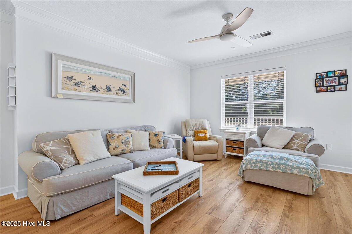 221 Woodlands Way Unit 23, Calabash, NC 28467 – photo 15: 221 Woodlands Way Unit 23